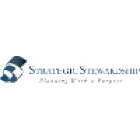 Strategic Stewardship, Inc. logo, Strategic Stewardship, Inc. contact details