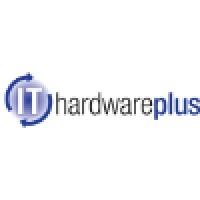 IT Hardware Plus logo, IT Hardware Plus contact details