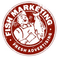 Fish Marketing Inc logo, Fish Marketing Inc contact details