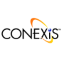 Conexis Inc. logo, Conexis Inc. contact details