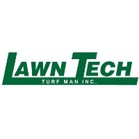 Lawn Tech logo, Lawn Tech contact details