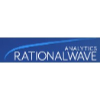 Rationalwave Analytics, Inc. logo, Rationalwave Analytics, Inc. contact details