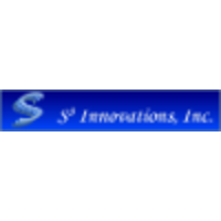 S3 Innovations, Inc logo, S3 Innovations, Inc contact details