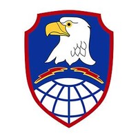 U.S. Army Space and Missile Defense Command logo, U.S. Army Space and Missile Defense Command contact details