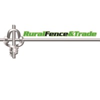 Rural Fence & Trade Whittlesea logo, Rural Fence & Trade Whittlesea contact details