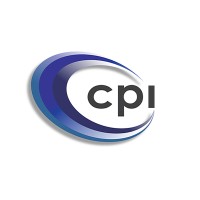 Cpi Telecommunications Inc logo, Cpi Telecommunications Inc contact details