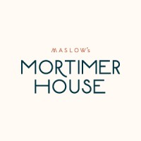 Mortimer House logo, Mortimer House contact details