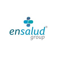 IPS ENSALUD COLOMBIA SAS logo, IPS ENSALUD COLOMBIA SAS contact details