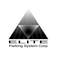 Elite Parking System Corp logo, Elite Parking System Corp contact details