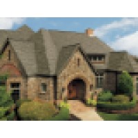 Texas Showcase Roofing logo, Texas Showcase Roofing contact details