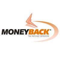 Moneyback México logo, Moneyback México contact details