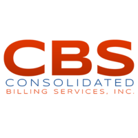 Consolidated Billing Services logo, Consolidated Billing Services contact details