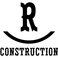 Rockin' R Construction logo, Rockin' R Construction contact details