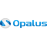 Opalus Landscaping Pvt Ltd logo, Opalus Landscaping Pvt Ltd contact details