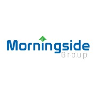 Morningside Group logo, Morningside Group contact details