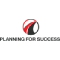 Planning for Success logo, Planning for Success contact details