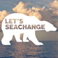 SeaChange Global logo, SeaChange Global contact details