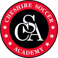 Cheshire Soccer Academy (CSA) logo, Cheshire Soccer Academy (CSA) contact details