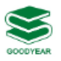 Shenzhen Goodyear Printing Co., Ltd. logo, Shenzhen Goodyear Printing Co., Ltd. contact details