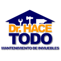 Dr. HACE TODO - Mantenimiento de Inmuebles logo, Dr. HACE TODO - Mantenimiento de Inmuebles contact details