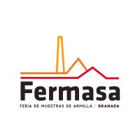 Fermasa logo, Fermasa contact details