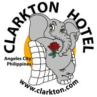 Clarkton Hotel logo, Clarkton Hotel contact details