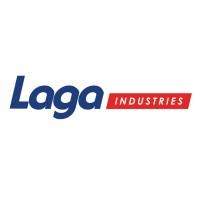 Laga Industries Limited logo, Laga Industries Limited contact details