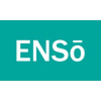 Enso Studios logo, Enso Studios contact details