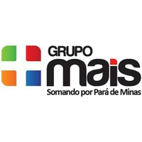 Grupo Mais logo, Grupo Mais contact details