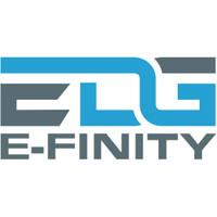 E-Finity Distributed Generation, LLC logo, E-Finity Distributed Generation, LLC contact details