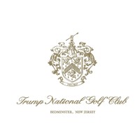 Trump National Golf Club Bedminster logo, Trump National Golf Club Bedminster contact details