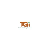 TGI--Global Staffing Services logo, TGI--Global Staffing Services contact details