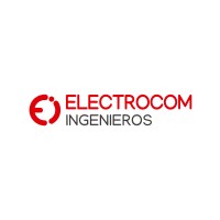 Electrocom Ingenieros logo, Electrocom Ingenieros contact details