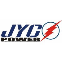 JYC POWER SAC logo, JYC POWER SAC contact details