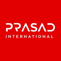 Prasad International Pvt Ltd logo, Prasad International Pvt Ltd contact details