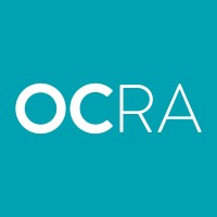 Ovarian Cancer Research Fund Alliance(OCRFA) logo, Ovarian Cancer Research Fund Alliance(OCRFA) contact details