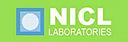 Northern Illinois Clinical Laboratory logo, Northern Illinois Clinical Laboratory contact details