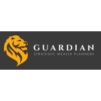 Guardian Financial logo, Guardian Financial contact details