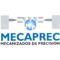 MECAPREC - Repuestos y aceros especiales s.l. logo, MECAPREC - Repuestos y aceros especiales s.l. contact details