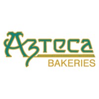 Azteca Bakeries logo, Azteca Bakeries contact details