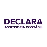 Declara Assessoria Contábil logo, Declara Assessoria Contábil contact details