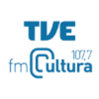 Fundação Piratini - TVE e FM Cultura logo, Fundação Piratini - TVE e FM Cultura contact details