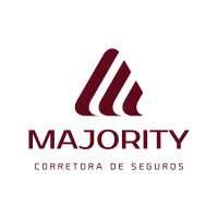 Majority Corretora de Seguros logo, Majority Corretora de Seguros contact details