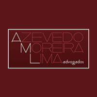 AML Advogados logo, AML Advogados contact details