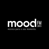 Rádio Mood FM logo, Rádio Mood FM contact details