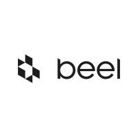 Beel logo, Beel contact details