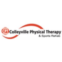 Colleyville Physical Therapy logo, Colleyville Physical Therapy contact details