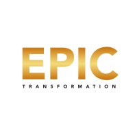 Epic Transformation Ltd. logo, Epic Transformation Ltd. contact details