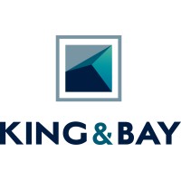 King & Bay West Management Corp logo, King & Bay West Management Corp contact details