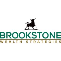 Brookstone Wealth Strategies logo, Brookstone Wealth Strategies contact details